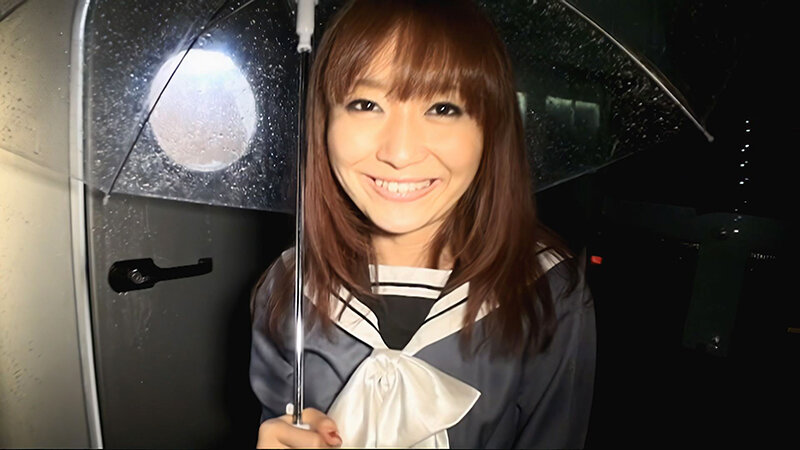 「【AIリマスター版】プレミア美人うんち弐」のサンプル画像17枚目