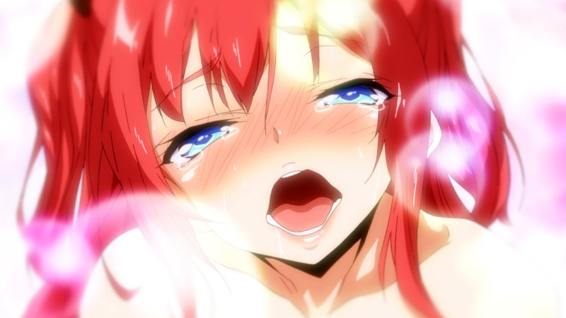 「性活週間 THE ANIMATION 第1巻」のサンプル画像6枚目