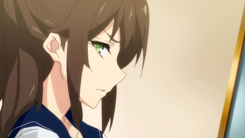「性活週間 THE ANIMATION 第1巻」のサンプル画像8枚目