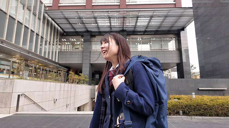 「「先生、また違う人とエッチすればいいの？」 教え子を目の前で寝取らせて鬱勃起する俺 生田優梨」のサンプル画像1枚目