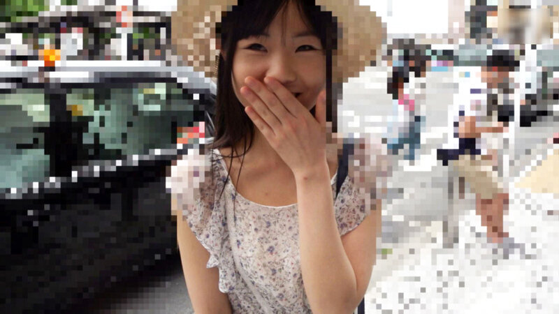 「スレンダー美少女お嬢様の初体験から調教までの記録|貧乳・微乳好き必見の6本収録作品」のサンプル画像1枚目