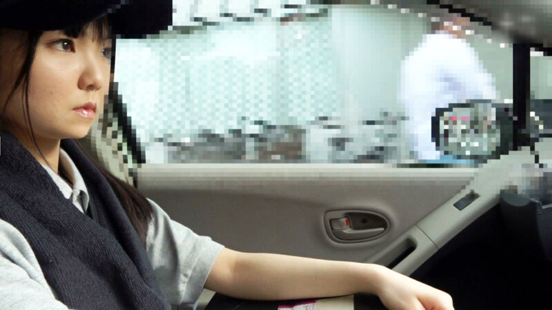 「スレンダー美少女お嬢様の初体験から調教までの記録|貧乳・微乳好き必見の6本収録作品」のサンプル画像12枚目