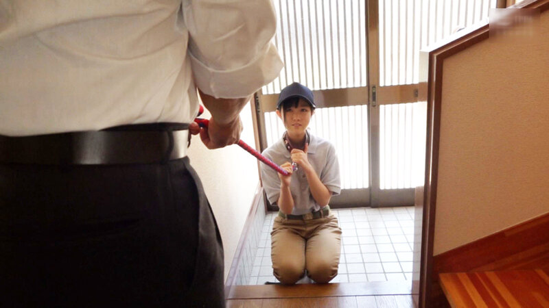 「スレンダー美少女お嬢様の初体験から調教までの記録|貧乳・微乳好き必見の6本収録作品」のサンプル画像18枚目