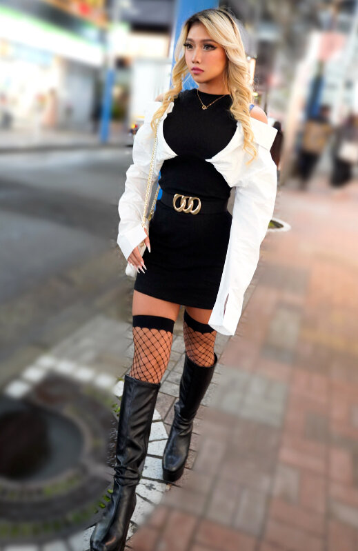「完全昏●-4名- れな・清純文学少女 ルミナ・爆乳日焼けギャル店員 のぞみ・敏感体質学生 あすな・優等生ボーイッシュ 睡眠姦映像」のサンプル画像1枚目