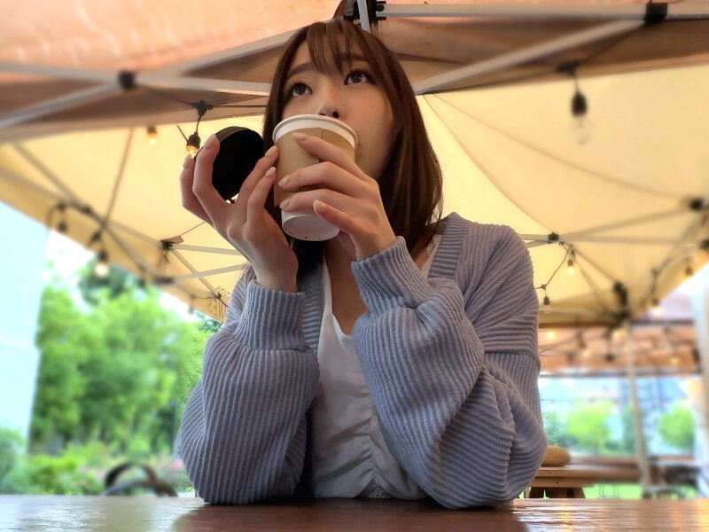 「完全昏●-4名- れな・清純文学少女 ルミナ・爆乳日焼けギャル店員 のぞみ・敏感体質学生 あすな・優等生ボーイッシュ 睡眠姦映像」のサンプル画像5枚目