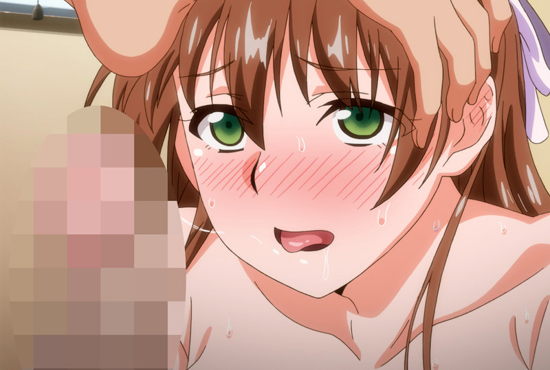 「思春期のお勉強 第4話 デートをしてみたいお年頃」のサンプル画像10枚目