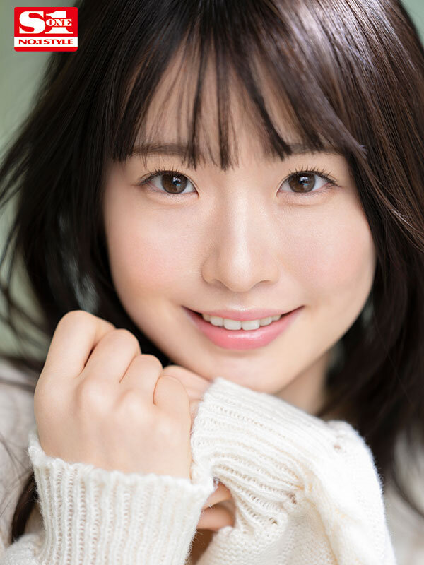 「白上咲花のエロス大変身 全力200％出し切り大絶頂スペシャル」のサンプル画像1枚目