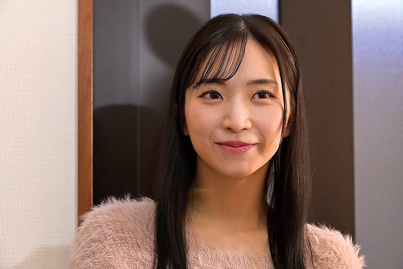 「鈴木真夕・流川莉央ら美乳キャバ嬢7人の極上回春マッサージで癒される メンズエステ総集編」のサンプル画像13枚目