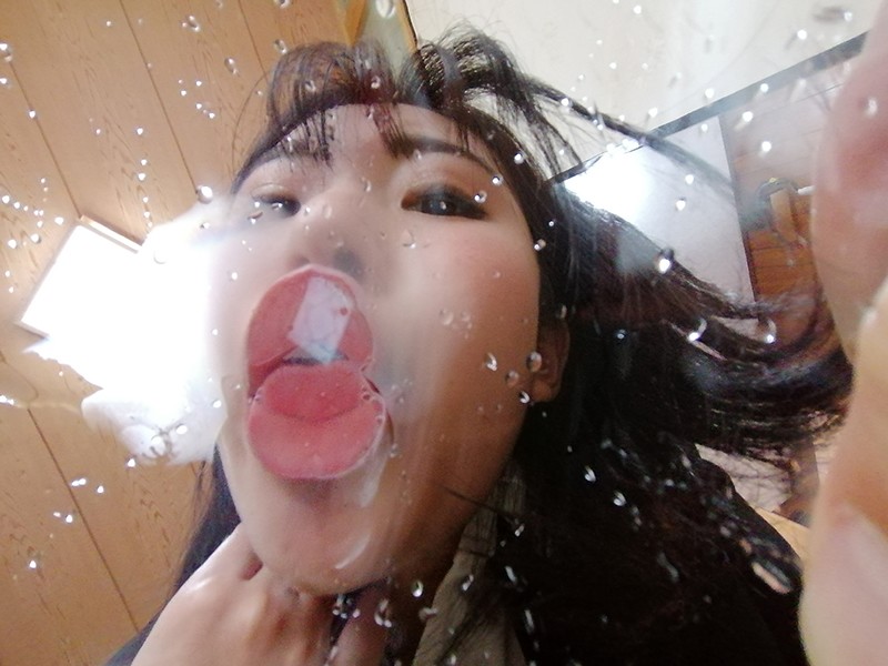 「【VR】VR ドラマ劇場 レンタルオフィス 俺の妄想編」のサンプル画像3枚目