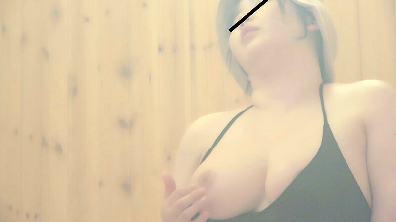 「絡みつくような男のキモい舌や滾る肉棒が玉汗美肌にねっとりまとわりつく【汗だくサウナ女子とトリップ性交秘蔵映像流出 5名 ＃02】」のサンプル画像13枚目