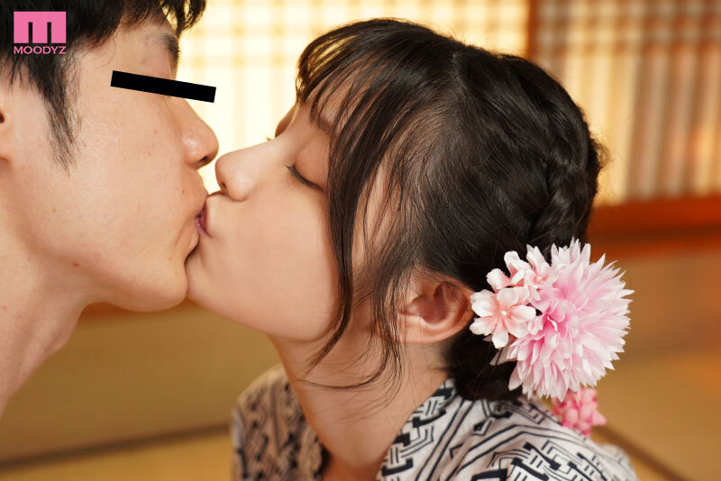 「私が童貞奪ってあげる 全力チャレンジ4SEX 宮下玲奈」のサンプル画像8枚目