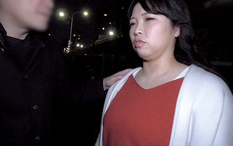 「飲みすぎた素人奥さんを口説きナンパ！部屋に連れ込み即SEX180分」のサンプル画像1枚目