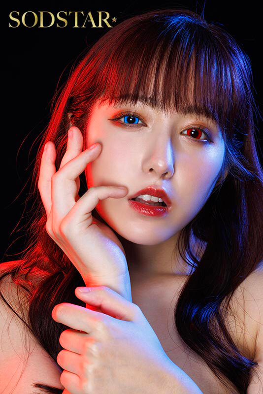 「推しのアイドル矢埜愛茉がファンの俺を毛嫌いするなんて許さない 洗脳エステで俺の思い通りにしてやる！」のサンプル画像2枚目