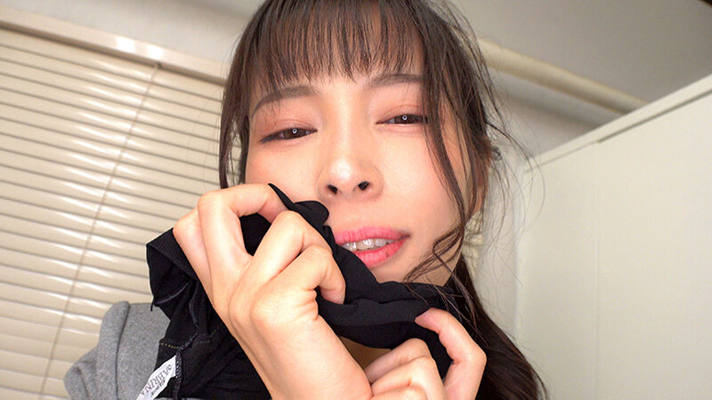 「誘惑パンストオフィスレディのフルコース美脚責め～五感で感じるパンティストッキング～」のサンプル画像12枚目