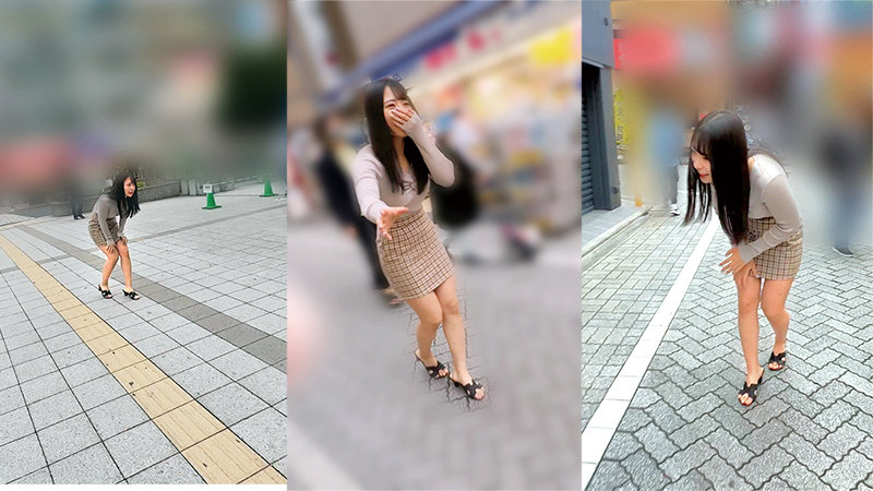 「まいさん」のサンプル画像2枚目