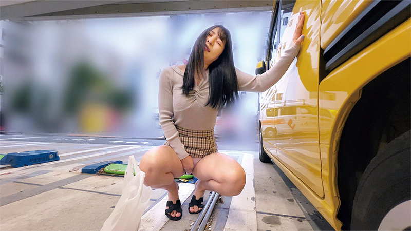 「まいさん」のサンプル画像3枚目