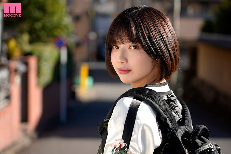 「いつも強気で男勝りなガテン系女上司の汗ばむ無防備おっぱいとふいに見せる寂しげな素顔に発情した僕は、欲望むき出し暴走ピストン 貪るようにハメ狂い中出ししまくって… 石原希望」のサンプル画像13枚目