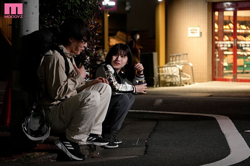 「いつも強気で男勝りなガテン系女上司の汗ばむ無防備おっぱいとふいに見せる寂しげな素顔に発情した僕は、欲望むき出し暴走ピストン 貪るようにハメ狂い中出ししまくって… 石原希望」のサンプル画像2枚目
