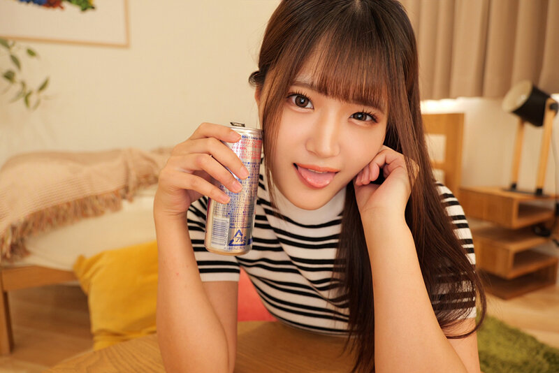 「さようなら今までの私!媚薬(おクスリ、お酒、怪しいケムリ)で意識ブッ飛んで頭イカレて快楽200倍級の今までに味わったことないガンギマリ×キメセク」のサンプル画像10枚目