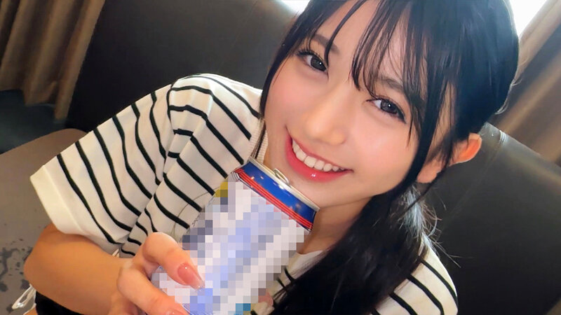 「さようなら今までの私!媚薬(おクスリ、お酒、怪しいケムリ)で意識ブッ飛んで頭イカレて快楽200倍級の今までに味わったことないガンギマリ×キメセク」のサンプル画像14枚目