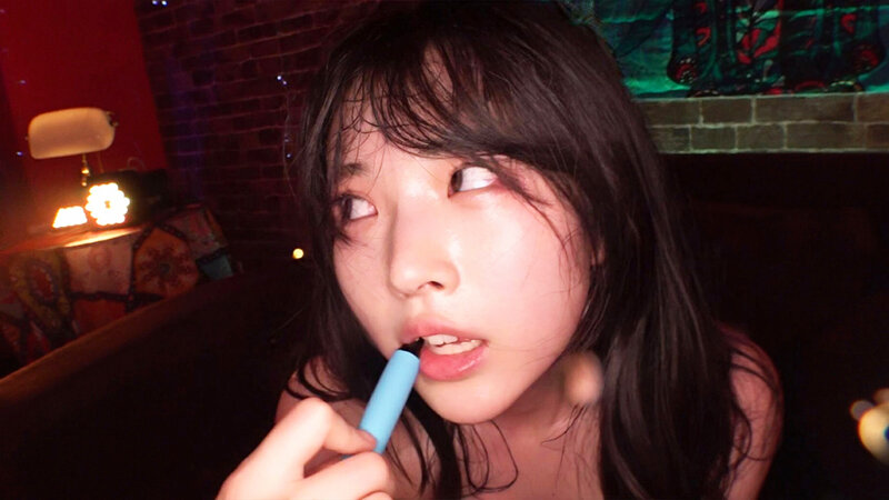 「さようなら今までの私!媚薬(おクスリ、お酒、怪しいケムリ)で意識ブッ飛んで頭イカレて快楽200倍級の今までに味わったことないガンギマリ×キメセク」のサンプル画像8枚目