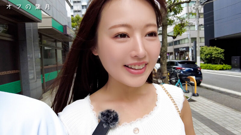 「IKI-NAKA いきなり中出しSEX 葉月まゆ」のサンプル画像2枚目