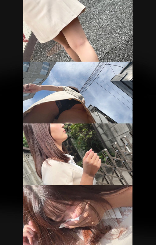 「なつき」のサンプル画像1枚目