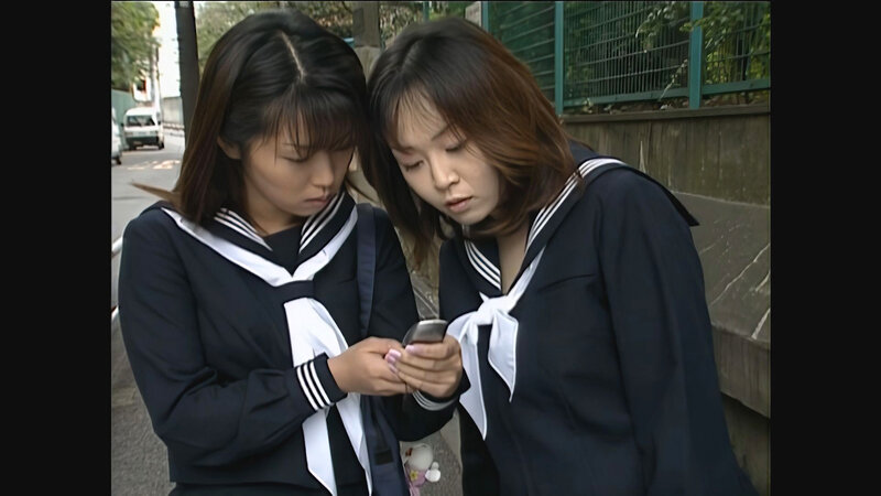 「null」のサムネイル