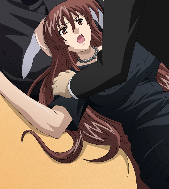 「喪服妻 ＃1 「未亡人保奈美」」のサンプル画像4枚目