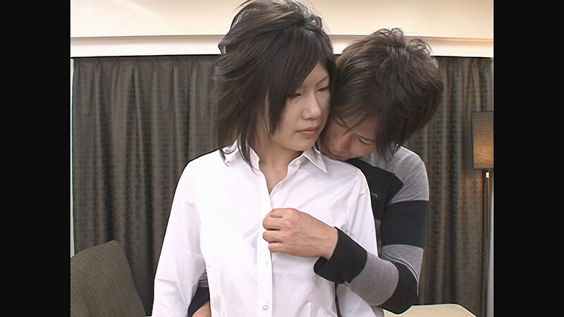 「【 AI リマスター版 】俺、女の子。皆川久美（19歳）」のサンプル画像9枚目