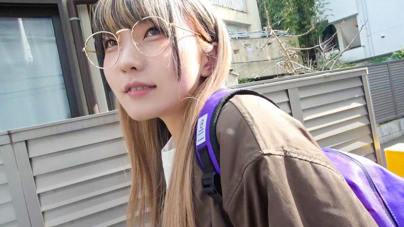 「ちさと」のサンプル画像1枚目
