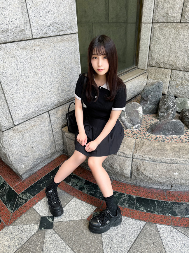 「裏うらキン_file002」のサンプル画像16枚目