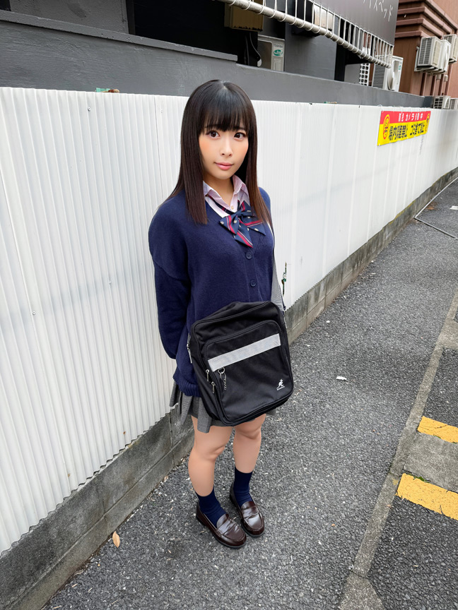 「裏うらキン_file002」のサンプル画像6枚目