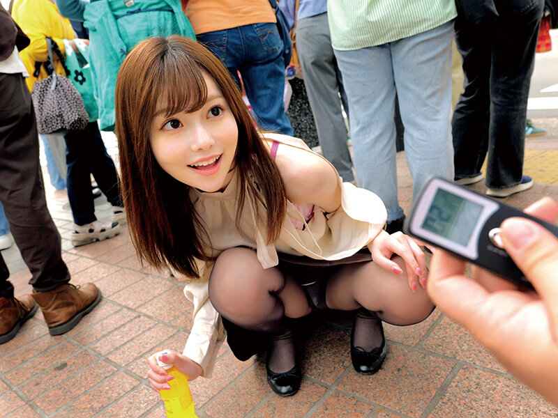 「null」のサムネイル