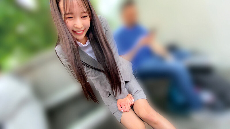 「素人美少女とリモコンバイブお散歩11-黒パンストキャリアウーマン編-「もう我慢できません…//」人ごみの中、黒パンスト美脚ガクブル震わせイキまくってしまうOLたち！人生初の羞恥プレイでまさかのエロスイッチオン！車移動中も大胆カーオナニー！最後はホテルで…」のサンプル画像6枚目