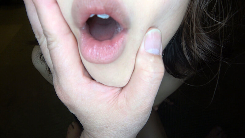 「性奴●を志願した失禁おむつ女子大生(投稿ネーム◎紅緒)」のサンプル画像19枚目