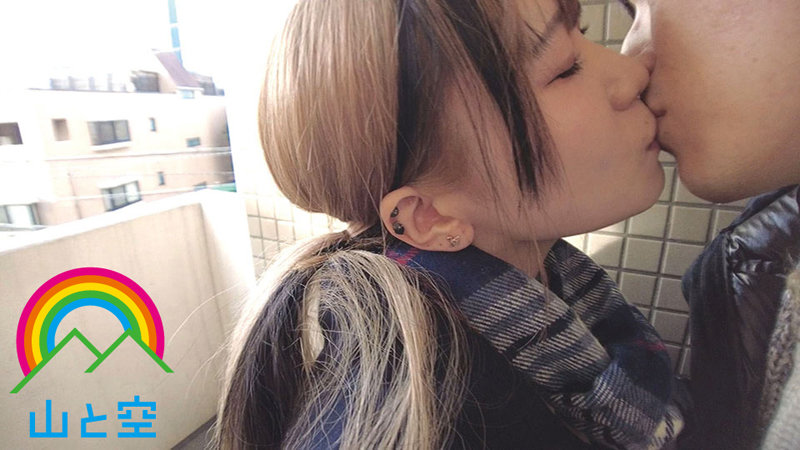 「フェラ友ごっくんコスプレデート 日泉舞香」のサンプル画像3枚目