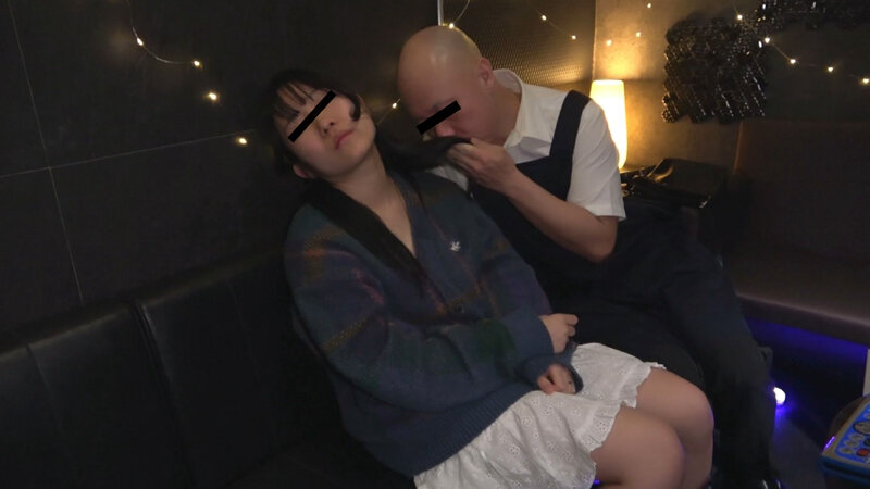 「ガンギマったヒトカラ人妻を白昼オナホ扱い無許可中出し 5名 03」のサンプル画像12枚目