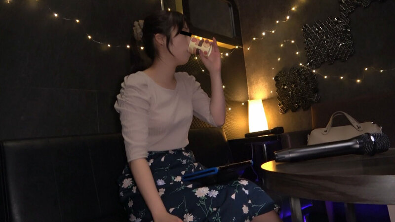 「ガンギマったヒトカラ人妻を白昼オナホ扱い無許可中出し 5名 03」のサンプル画像5枚目