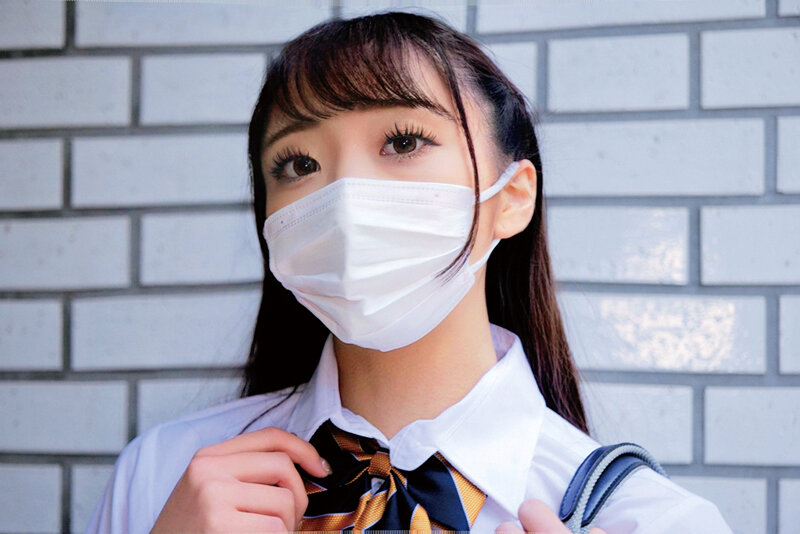 「塩対応パ○活舐めた態度のガキをガン詰めガン突きして理解らせた。」のサンプル画像2枚目