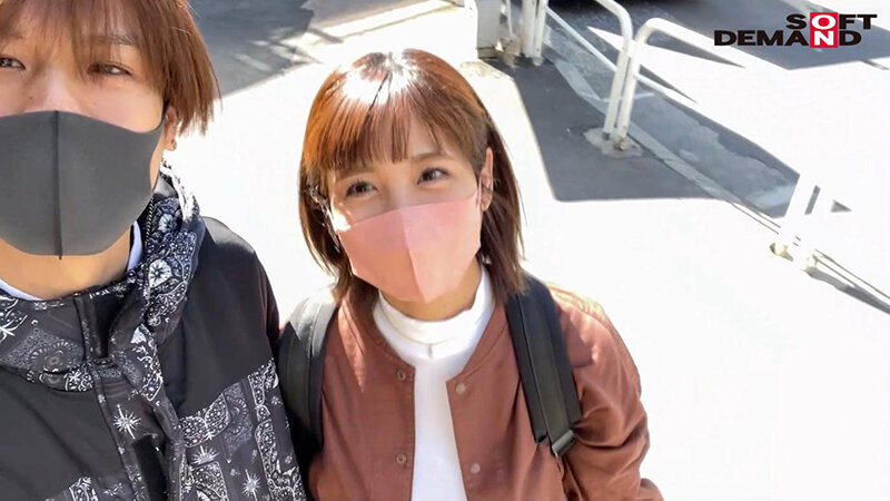 「沢山出る母乳で3児を育てるママさんバレーガチ勢の島人 玉城夏帆 29歳 第4章 「SMっぽいの体験してみたいです…」 東京のサドおチ●ポで号泣イキしちゃう沖縄のマゾお母さん」のサンプル画像3枚目