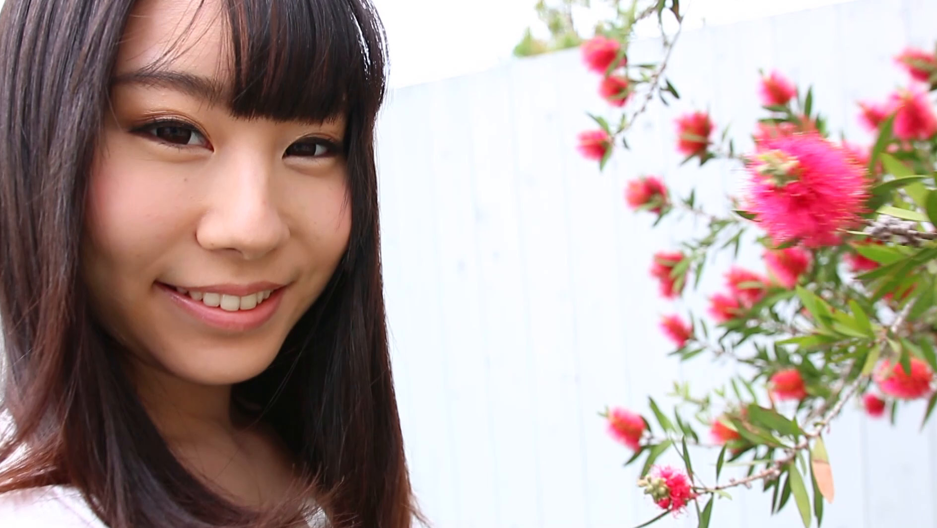 「Ichika あなただけのアイドル 絢森いちか」のサンプル画像1枚目