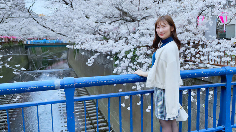 「マッチングで出会った25歳のいいなりセフレを貸出
知らない男のチ○コとパンパン」のサムネイル