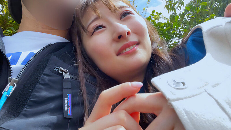「俺のいいなり素敵なヤリマン子ちゃん！ 純（25歳）ーセフレ絶賛貸し出し中ー 末広純」のサンプル画像2枚目