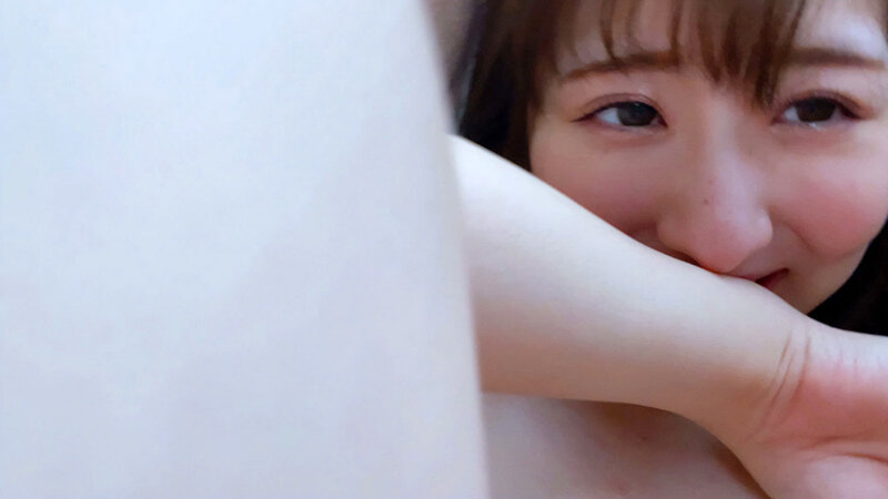 「俺のいいなり素敵なヤリマン子ちゃん！ 純（25歳）ーセフレ絶賛貸し出し中ー 末広純」のサンプル画像5枚目