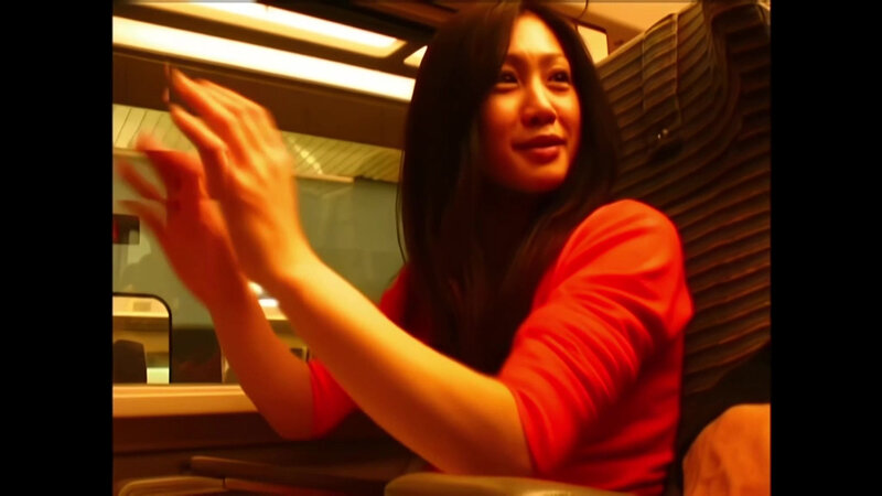 「【AIリマスター版】密着!!人妻と温泉旅行 2」のサンプル画像11枚目