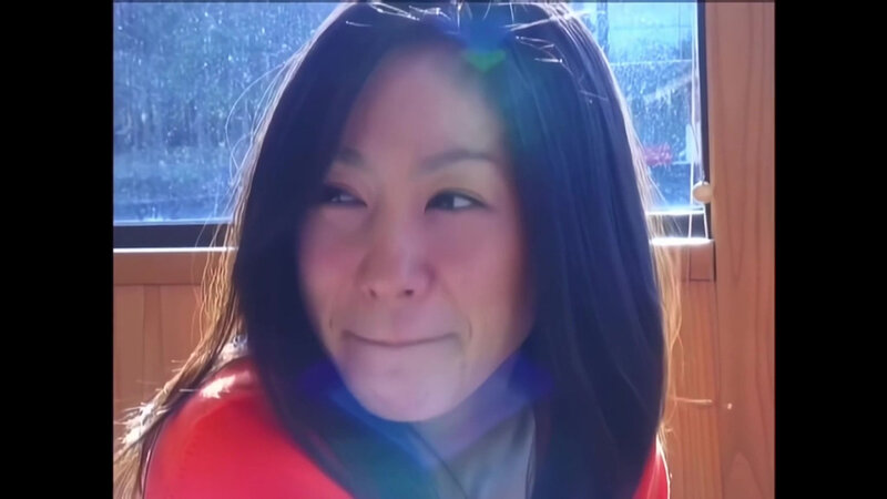 「【AIリマスター版】密着!!人妻と温泉旅行 2」のサンプル画像12枚目