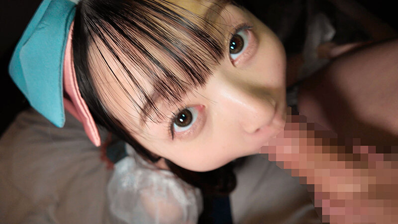 「望月つぼみ デート×ハメ撮り 精子ごっくん＆中出しで何度も絶頂する濃密セフレプレイ」のサンプル画像12枚目