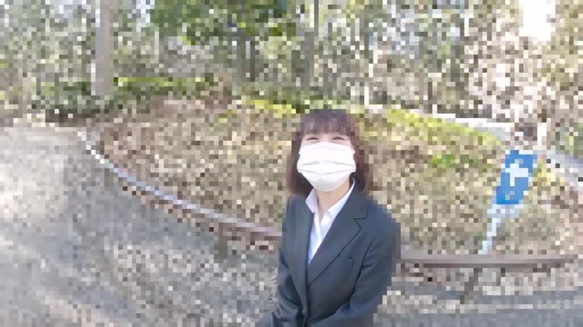 「ナンパ即堕ち素人ま●こ~カワイ子ちゃん10人がガチイキ濡れっぱなしSP」のサンプル画像3枚目