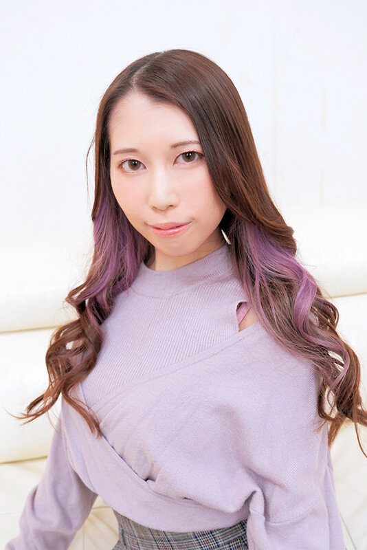 「椎菜える 女子大生がナンパされて中出し！素人美女が快感に耐える我慢ゲームに挑戦」のサムネイル